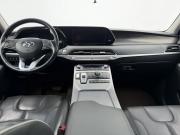 Hyundai Palisade I Москва  - изображение 27