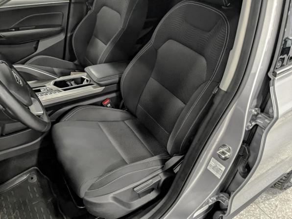 Geely Coolray I с пробегом 2023 года, цена 1 770 000 рублей, 42489 км, внедорожник, Автокод Объявления