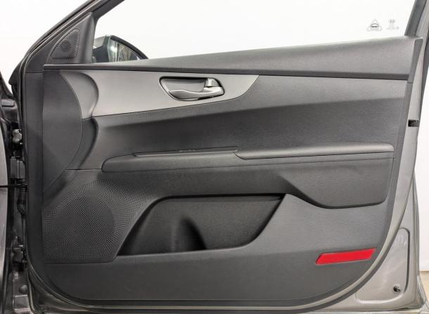 Kia Cerato IV с пробегом 2021 года, цена 2 090 000 рублей, 51083 км, седан, Автокод Объявления