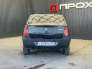 Renault Logan I Пермь  - изображение 28