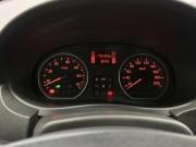 Nissan Almera III (G15) Азнакаево  - изображение 37