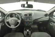 Lada (ВАЗ) Granta I Рестайлинг Екатеринбург  - изображение 34