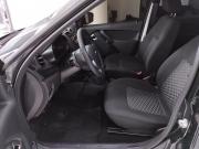 Lada (ВАЗ) Granta I Рестайлинг Минеральные Воды  - изображение 29