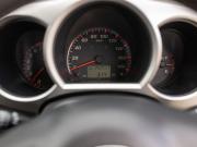 Toyota Rush I Новосибирск  - изображение 30