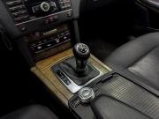 Mercedes-Benz E-Класс IV (W212 S212 C207) Сыктывкар  - изображение 27