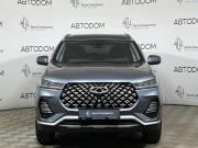 Chery Tiggo 7 Pro I Москва  - изображение 22