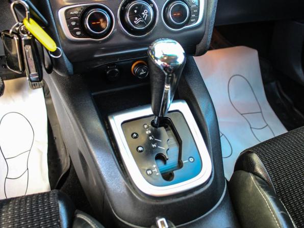 Citroen C4 II с пробегом 2013 года, цена 515 600 рублей, 166549 км, хэтчбек, Автокод Объявления
