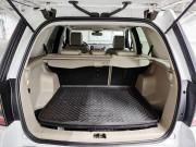 Land Rover Freelander II Рестайлинг 2 Казань  - изображение 34