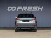 Skoda Karoq I Краснодар  - изображение 25