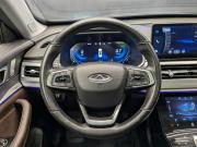 Chery Tiggo 8 Pro I Москва  - изображение 57