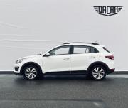 Kia Rio IV Санкт-Петербург  - изображение 29