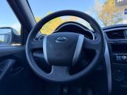 Datsun on-DO I Ижевск  - изображение 22