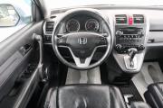 Honda CR-V III Красноярск  - изображение 38