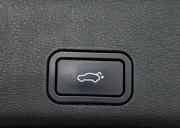 Geely Atlas Pro с пробегом 2023 года, цена 2 130 000 рублей, 57991 км, внедорожник, Автокод Объявления
