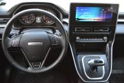 Haval M6 II Старый Оскол  - изображение 30