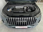 Jaecoo J8 Красноярск  - изображение 35