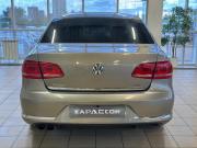 Volkswagen Passat B7 Волгоград  - изображение 22