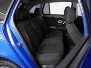 Skoda Fabia II Минеральные Воды  - изображение 21