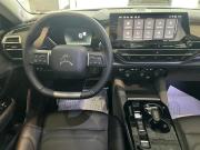 Citroen C5 X Москва  - изображение 31