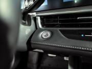 Chery Arrizo 8 Екатеринбург  - изображение 39