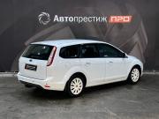 Ford Focus II Рестайлинг Пермь  - изображение 26