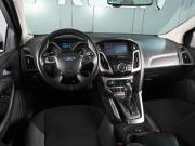 Ford Focus III Ростов-на-Дону  - изображение 23