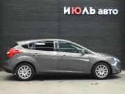 Ford Focus III Екатеринбург  - изображение 17