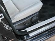 Mercedes-Benz C-Класс III (W204) Санкт-Петербург  - изображение 32