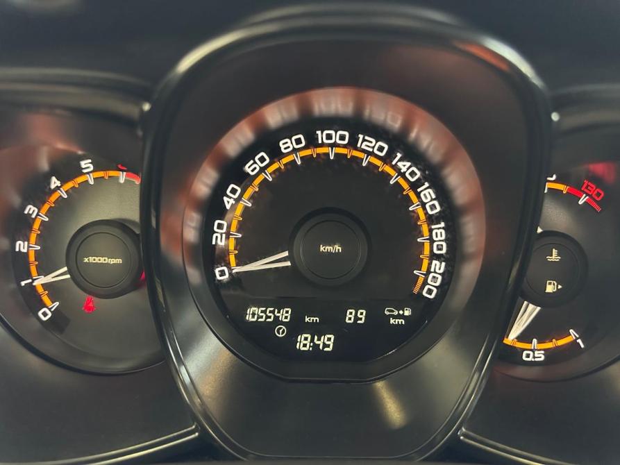 Lada (ВАЗ) Vesta I Волгоград  - изображение 11