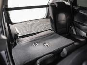 Hyundai Tucson III Рестайлинг Санкт-Петербург  - изображение 50