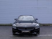 BMW Z4 III (G29) Сочи  - изображение 25