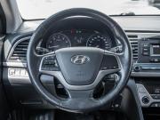 Hyundai Elantra VI (AD) Ставрополь  - изображение 35