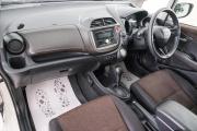Honda Fit Shuttle I Рестайлинг Красноярск  - изображение 34