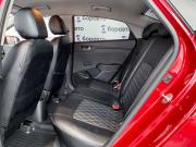 Hyundai Solaris II Ростов-на-Дону  - изображение 31