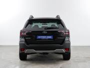 Subaru Outback VI Москва  - изображение 28