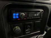 Chevrolet Niva I Рестайлинг Кемерово  - изображение 23