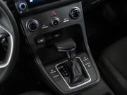 Hyundai Creta II Москва  - изображение 31