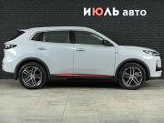 Changan UNI-S (CS55 Plus) Екатеринбург  - изображение 29