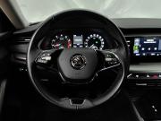Skoda Octavia IV (A8) Подольск  - изображение 36