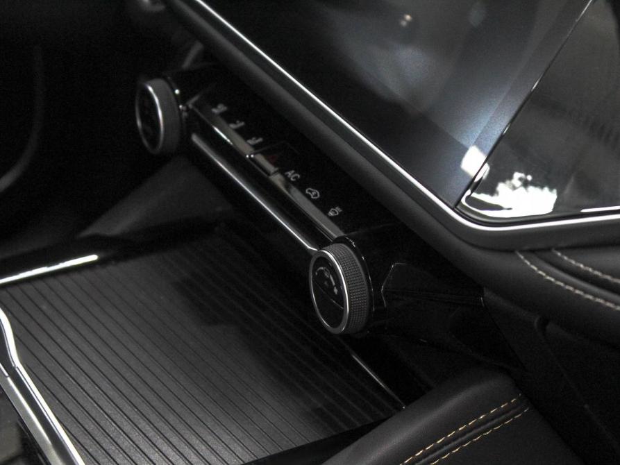 Omoda S5 Ростов-на-Дону  - изображение 14