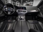 BMW X5 IV (G05/G18) Москва  - изображение 42