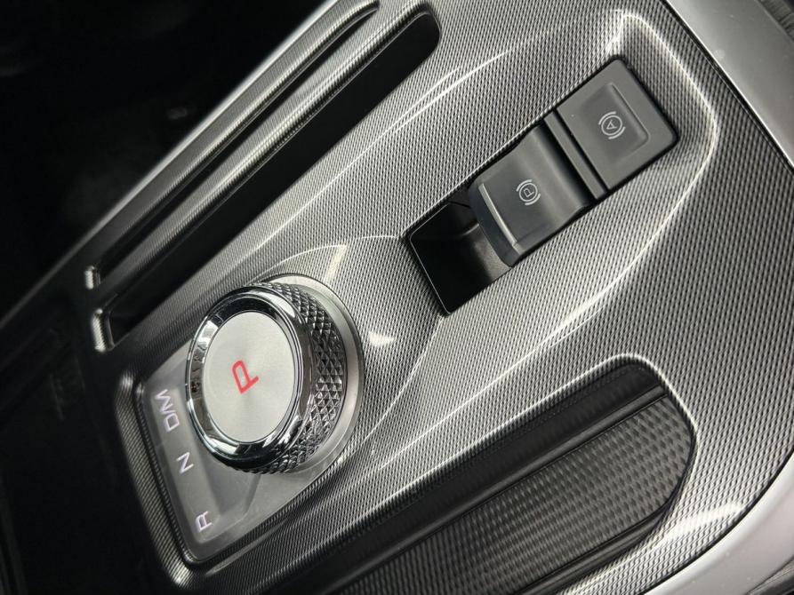 Haval Jolion I Воронеж  - изображение 23