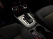 Audi Q3 I (8U) Санкт-Петербург  - изображение 38