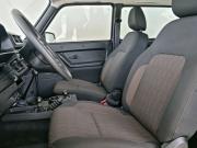 Lada (ВАЗ) Niva Legend Петрозаводск  - изображение 32