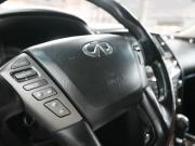 Infiniti QX80 I Ростов-на-Дону  - изображение 54