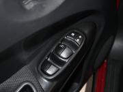 Nissan Juke I Старый Оскол  - изображение 30