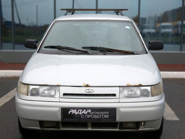 Lada (ВАЗ) 2111 с пробегом 2005 года, цена 89 000 рублей, 231000 км, универсал, Автокод Объявления