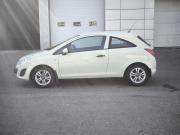 Opel Corsa D Рестайлинг II Казань  - изображение 23