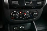 Lada (ВАЗ) Largus I Рестайлинг Москва  - изображение 28