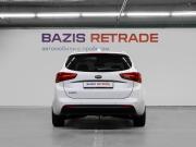 Kia Ceed II Рестайлинг Тюмень  - изображение 29